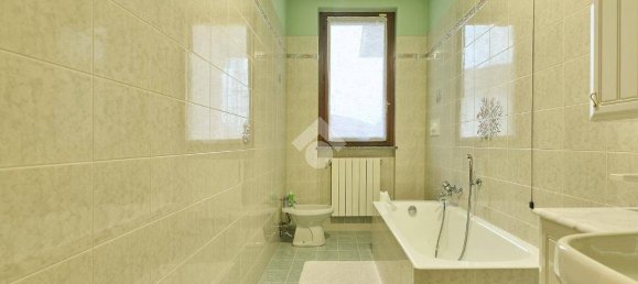 Villa de 3 dormitorios en Boffalora d'Adda, Italy No. 60539 21