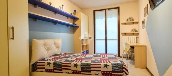 Villa de 3 dormitorios en Boffalora d'Adda, Italy No. 60539 13