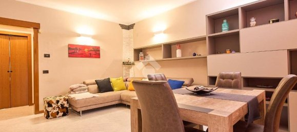 Villa de 3 dormitorios en Boffalora d'Adda, Italy No. 60539 51