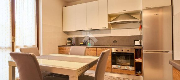 Villa de 3 dormitorios en Boffalora d'Adda, Italy No. 60539 48