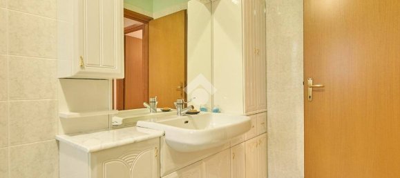 Villa de 3 dormitorios en Boffalora d'Adda, Italy No. 60539 23