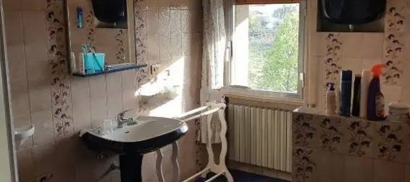 14غرفة منزل في Ripi, Italy رقم 60381 6