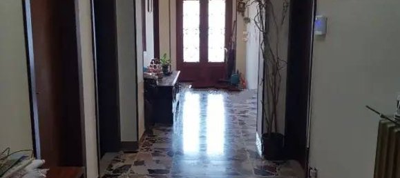 14غرفة منزل في Ripi, Italy رقم 60381 2