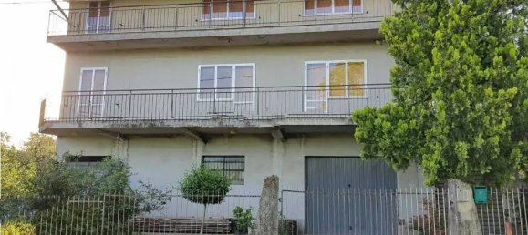 14غرفة منزل في Ripi, Italy رقم 60381 9