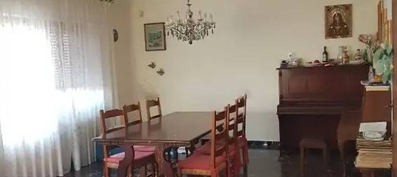 14غرفة منزل في Ripi, Italy رقم 60381 5