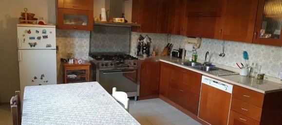 14غرفة منزل في Ripi, Italy رقم 60381 3