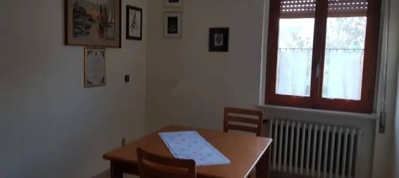 14غرفة منزل في Ripi, Italy رقم 60381 10