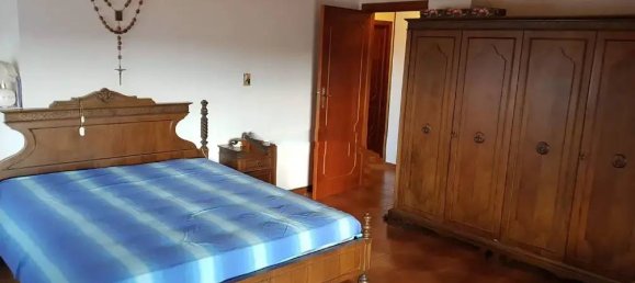 14غرفة منزل في Ripi, Italy رقم 60381 7