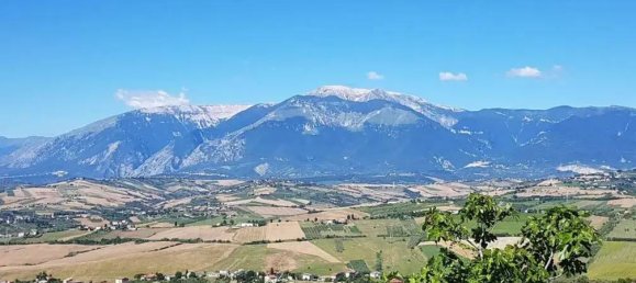 14غرفة منزل في Ripi, Italy رقم 60381 8