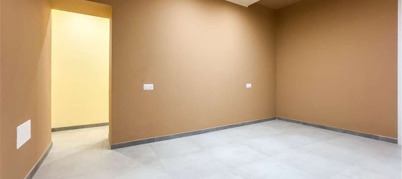 Apartamento de 2 divisões em Cagliari, Italy N.º 46588 9