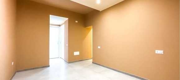 Apartamento de 2 divisões em Cagliari, Italy N.º 46588 8