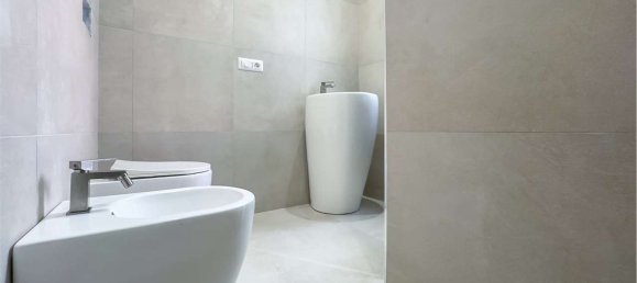 Apartamento de 2 divisões em Cagliari, Italy N.º 46588 6