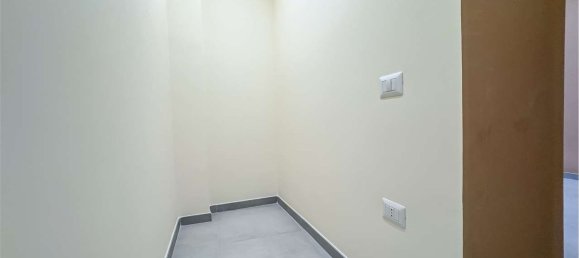 Apartamento de 2 divisões em Cagliari, Italy N.º 46588 10