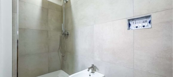 Apartamento de 2 divisões em Cagliari, Italy N.º 46588 7