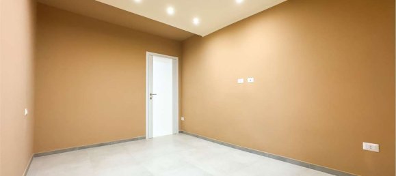 Apartamento de 2 divisões em Cagliari, Italy N.º 46588 11