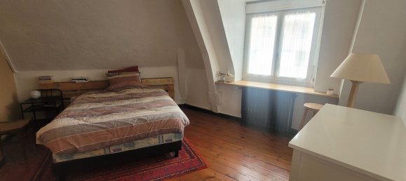 6-Zimmer Doppelhaus in Saint-Brieuc, France, Nr. 337589 5