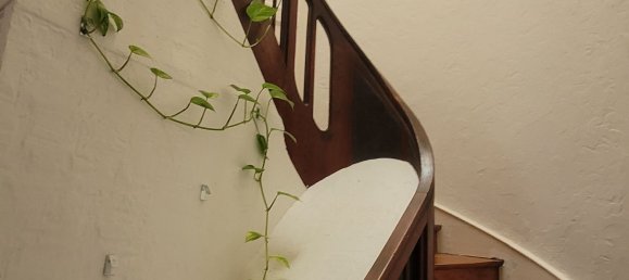 6-Zimmer Doppelhaus in Saint-Brieuc, France, Nr. 337589 4