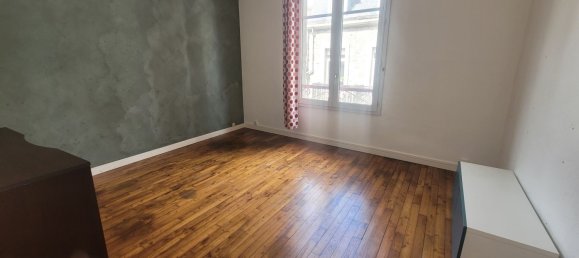 6-Zimmer Doppelhaus in Saint-Brieuc, France, Nr. 337589 7