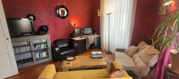 6-Zimmer Doppelhaus in Saint-Brieuc, France, Nr. 337589 6