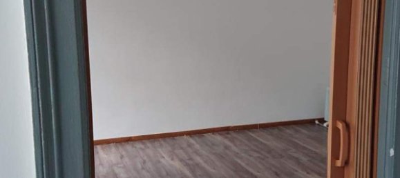 Studio in Hernals, Austria No. 204736 5