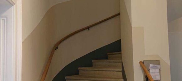 Studio in Hernals, Austria No. 204736 3