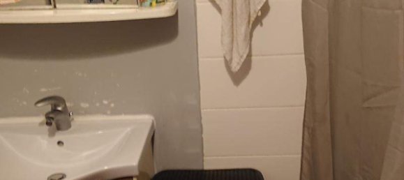 Studio in Hernals, Austria No. 204736 8