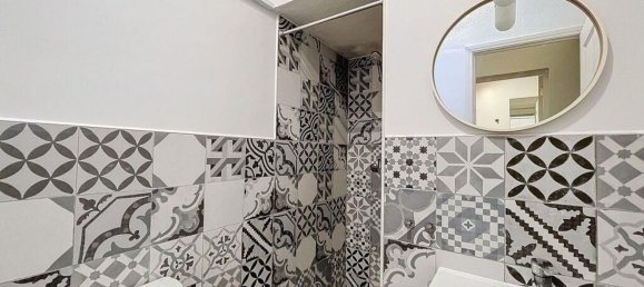 Apartamento de 1 dormitorio en Lisbon, Portugal No. 13765 11