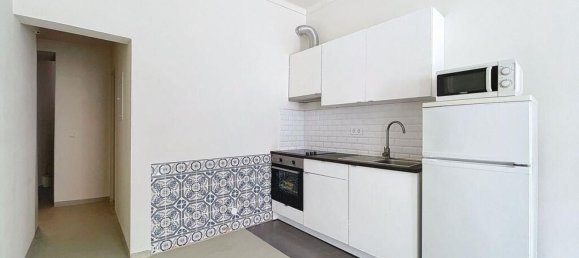 Apartamento de 1 dormitorio en Lisbon, Portugal No. 13765 6
