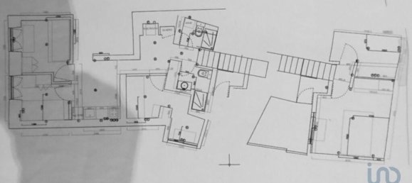 Apartamento de 1 dormitorio en Lisbon, Portugal No. 13765 23