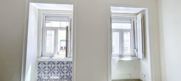 Apartamento de 1 dormitorio en Lisbon, Portugal No. 13765 2