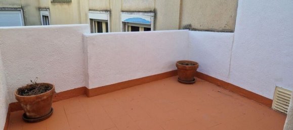 Apartamento de 1 dormitorio en Lisbon, Portugal No. 13765 21