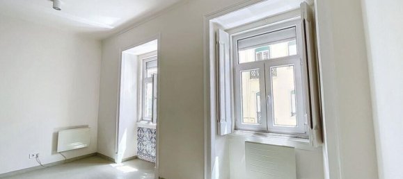 Apartamento de 1 dormitorio en Lisbon, Portugal No. 13765 3