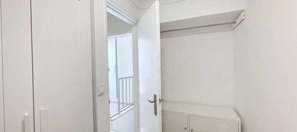 Apartamento de 1 dormitorio en Lisbon, Portugal No. 13765 16