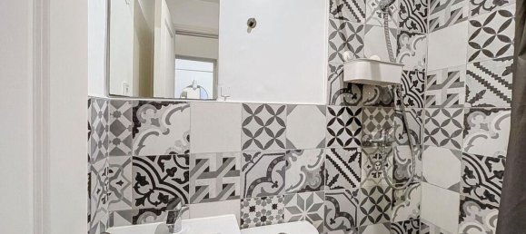 Apartamento de 1 dormitorio en Lisbon, Portugal No. 13765 10