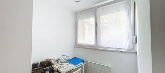 Apartamento de 1 dormitorio en Lisbon, Portugal No. 13765 12