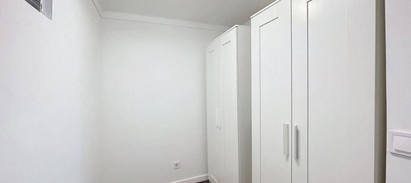Apartamento de 1 dormitorio en Lisbon, Portugal No. 13765 15