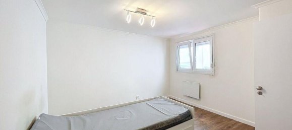 Apartamento de 1 dormitorio en Lisbon, Portugal No. 13765 8