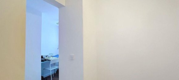 Apartamento de 1 dormitorio en Lisbon, Portugal No. 13765 13