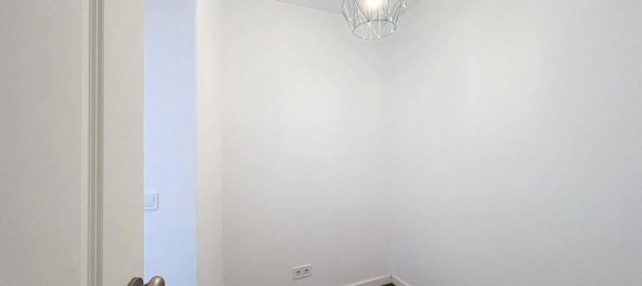 Apartamento de 1 dormitorio en Lisbon, Portugal No. 13765 14