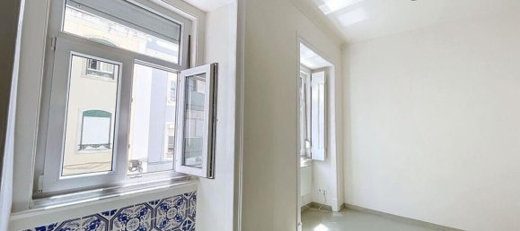 Apartamento de 1 dormitorio en Lisbon, Portugal No. 13765 4