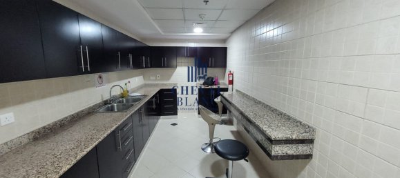 Büro in Sheikh Zayed Road, UAE 123.3m², Nr. 9591 5