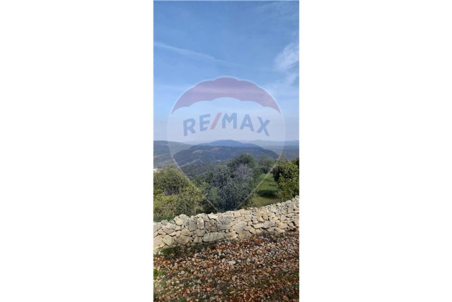 5560m² Land in Loule, Portugal No. 32841