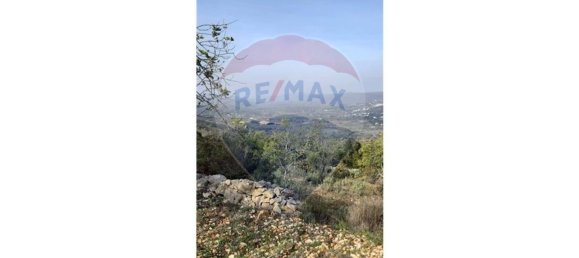 5560m² Land in Loule, Portugal No. 32841 17