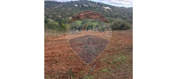 5560m² Land in Loule, Portugal No. 32841 19