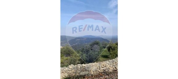 5560m² Land in Loule, Portugal No. 32841 4