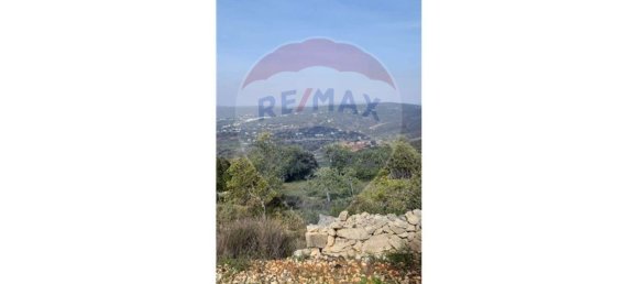 5560m² Land in Loule, Portugal No. 32841 3
