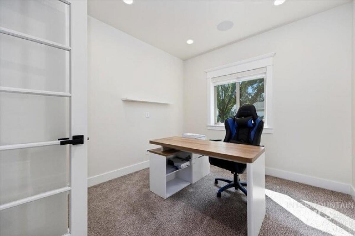 4 Schlafzimmer Haus in Twin Falls, USA, Nr. 441851