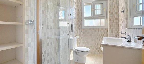 2 bedrooms Apartment in Almeria, Spain No. 173758 15