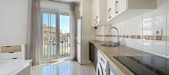 2 bedrooms Apartment in Almeria, Spain No. 173758 6