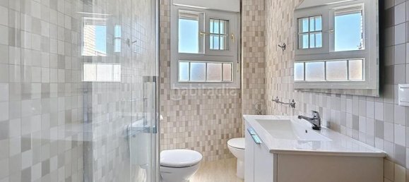 2 bedrooms Apartment in Almeria, Spain No. 173758 14